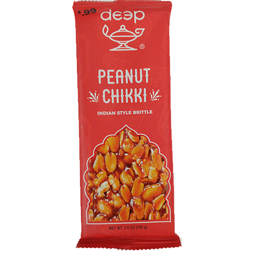 http://atiyasfreshfarm.com/public/storage/photos/1/New Products/Deep Peanut Chikki 3.5oz.jpg